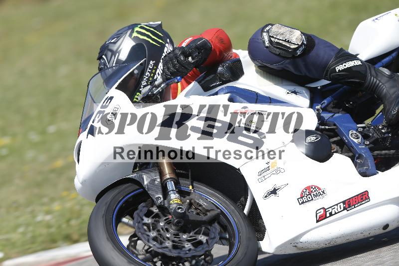 Archiv-2025/28 20.06.2025 PROMAX ADR/Gruppe rot/136